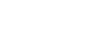 Pompes funèbres Compiègne